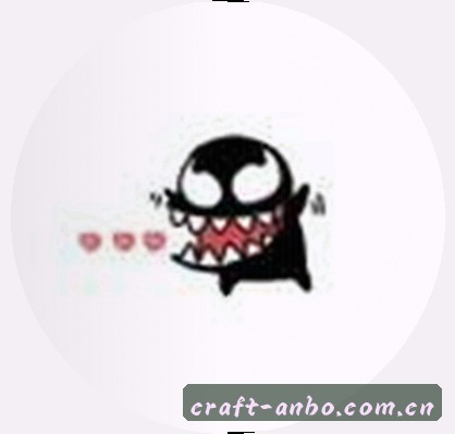 王磊