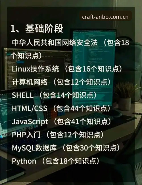 安博电竞登录推荐实用技巧：从入门到精通的必备知识