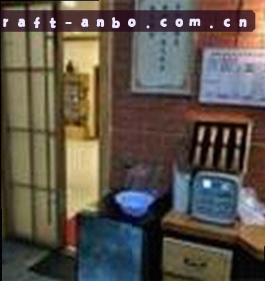 孙悦