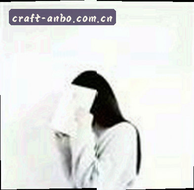 刘洋