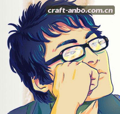 吴迪
